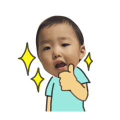 [LINEスタンプ] るたんプ