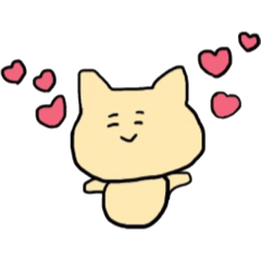 [LINEスタンプ] 癒されスタンプまる