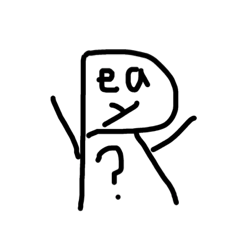 [LINEスタンプ] 超高クオリティスタンプ