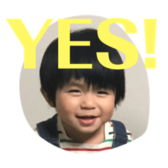 [LINEスタンプ] しんすたんぷ
