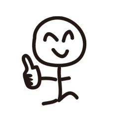 [LINEスタンプ] うめぼし君の日常