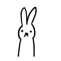 [LINEスタンプ] しおうさぎ本舗公式スタンプ