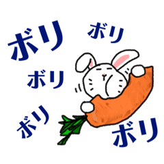 [LINEスタンプ] じょースタンプ181116