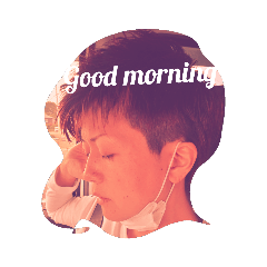 [LINEスタンプ] いっしょ fetchpriority=high