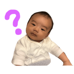[LINEスタンプ] 圭ちゃんスタンプ