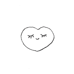 [LINEスタンプ] 楽しく生きなきゃ 