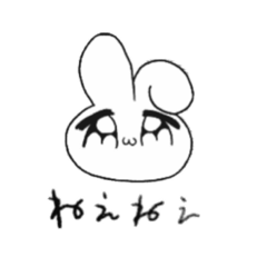 [LINEスタンプ] しこたま使えるすたんぷ 