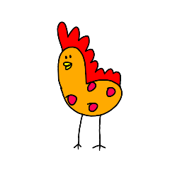 おSAKANAくん☆2