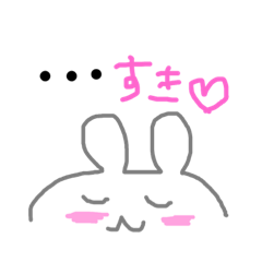 [LINEスタンプ] お話 