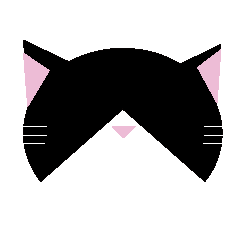 [LINEスタンプ] 可愛いくうちゃんのスタンプ 