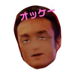 [LINEスタンプ] FT ver.2