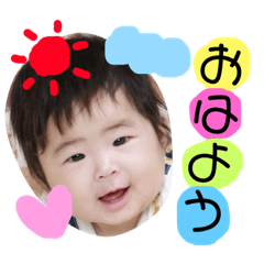 [LINEスタンプ] ひなぞうスタンプ