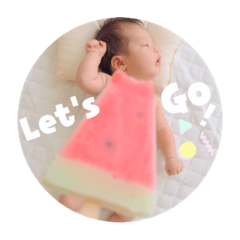 [LINEスタンプ] かすみんすたんぷ 
