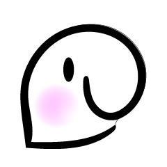 [LINEスタンプ] ラブリー たまちゃん 