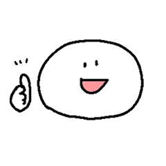 [LINEスタンプ] いろんなシーンで使えるスタンプ 