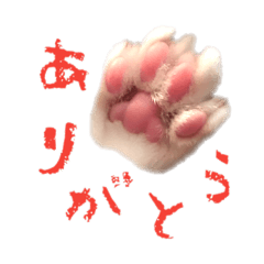 [LINEスタンプ] こまムギ オールスター