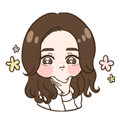 [LINEスタンプ] ゆーみんスタンプ