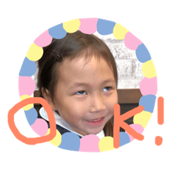 [LINEスタンプ] ひなくる 