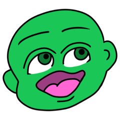 [LINEスタンプ] ソウスケくん fetchpriority=high