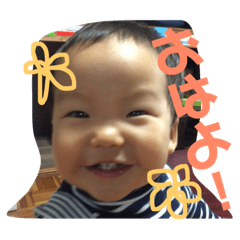[LINEスタンプ] ぜんぜんぜんくん 
