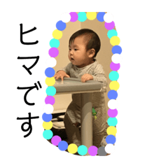 [LINEスタンプ] ねこむすたんぷ2