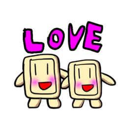 [LINEスタンプ] コンセント君の日常会話 