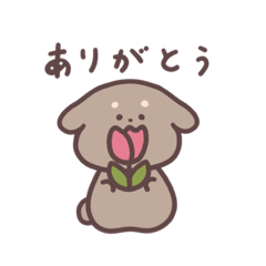 [LINEスタンプ] ちままろ 