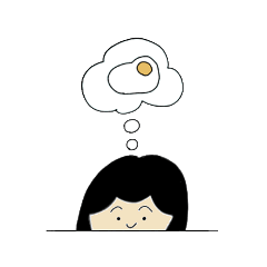 [LINEスタンプ] まるちゃん、マッシュ君、まじめ君の日常