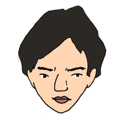 [LINEスタンプ] にわスタンプ