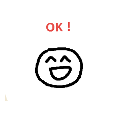 [LINEスタンプ] レアチーズの魂