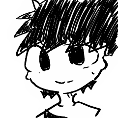 [LINEスタンプ] まっぴぃのスタンプ