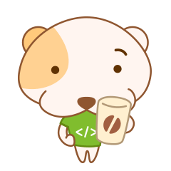 [LINEスタンプ] プログラマ - 開発者ワンちゃんたち fetchpriority=high