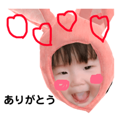 [LINEスタンプ] 日常使える伊智佳スタンプ 