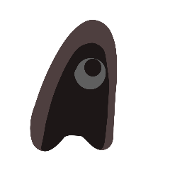 [LINEスタンプ] すちゃらかスタンプ