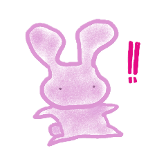 [LINEスタンプ] raviravi 