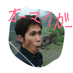 [LINEスタンプ] コーニャ•カネシーニョ 