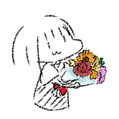 [LINEスタンプ] うにたん 2