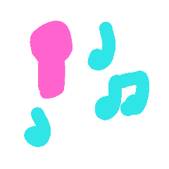 [LINEスタンプ] 遊びに誘うときなどにどうぞ