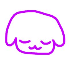 [LINEスタンプ] いろいぬ fetchpriority=high