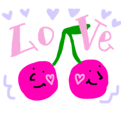 [LINEスタンプ] ほんわかな毎日 