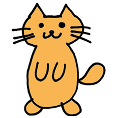 [LINEスタンプ] チーズに捧げるスタンプ 