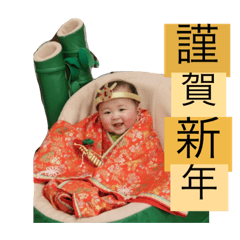 [LINEスタンプ] さりいだぞ 