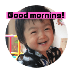[LINEスタンプ] けいと⑦ fetchpriority=high