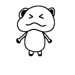 [LINEスタンプ] きのっぴい 
