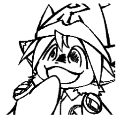 [LINEスタンプ] レイくんのすたんぷ 