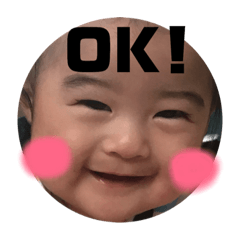 [LINEスタンプ] 桜と陽菜乃のスタンプ姉妹
