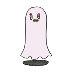 [LINEスタンプ] ゆるい系スタンプ 