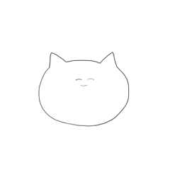 [LINEスタンプ] 生き物の様子 fetchpriority=high