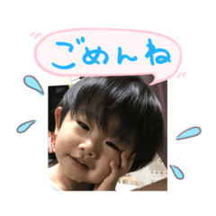 [LINEスタンプ] 日常アルアル 