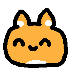 [LINEスタンプ] まいにちネコチャン2～新種ネコチャン編～